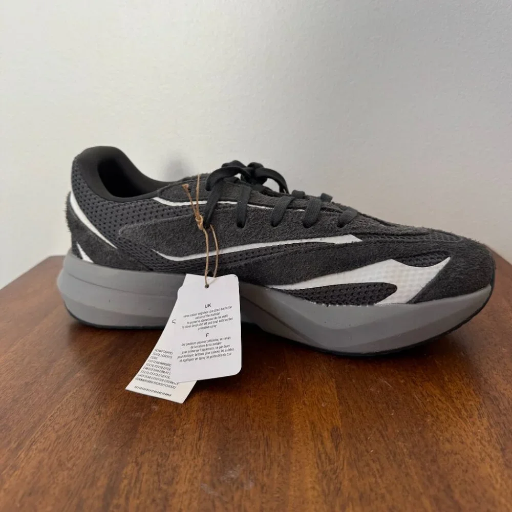 Adidas Lightblaze Sneaker - Picture 3 of 8